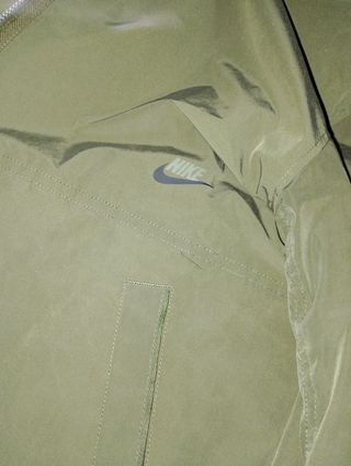 Bomber Nike 