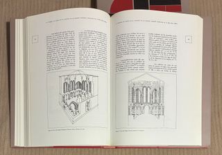 La Catedral de Cuenca (1295LIB)