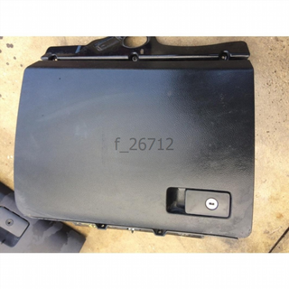 tera Volkswagen Passat (B6) (2005-2010 f_26712  