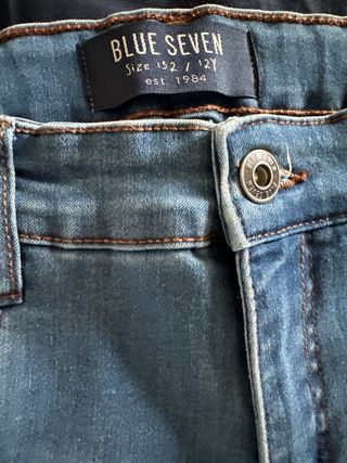 Shorts e t-shirt Jack&Jones bimbo 152/172