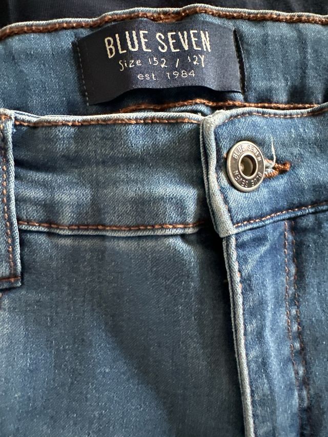 Shorts e t-shirt Jack&Jones bimbo 152/172