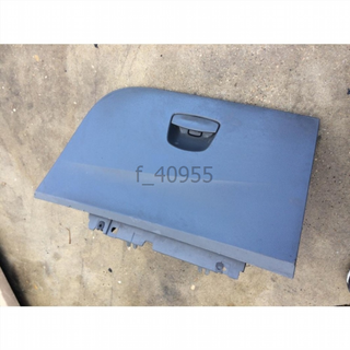 tera Seat Ibiza IV (2008-2017) 1.6 MPI f_40955  