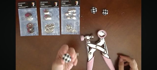 Kit MANUALIDADES
Cobertura, Perforadoras y Pines &