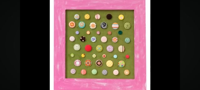 Kit MANUALIDADES
Cobertura, Perforadoras y Pines &