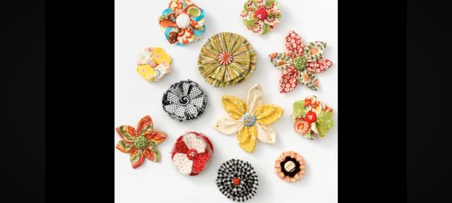 Kit MANUALIDADES
Cobertura, Perforadoras y Pines &