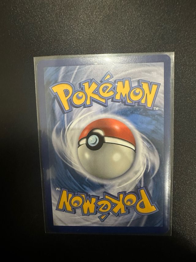 Carte Pokemon Corona Astrale