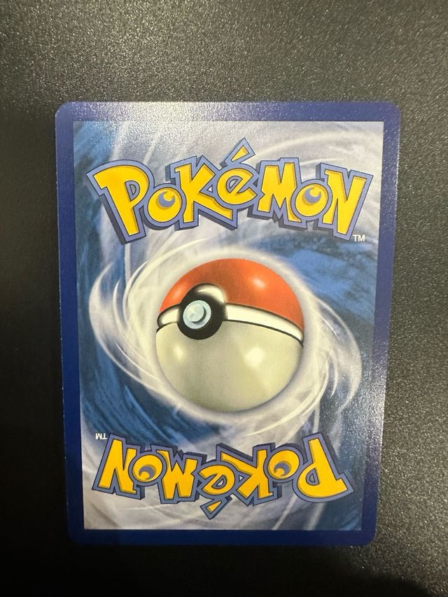 Carte Pokemon Corona Astrale