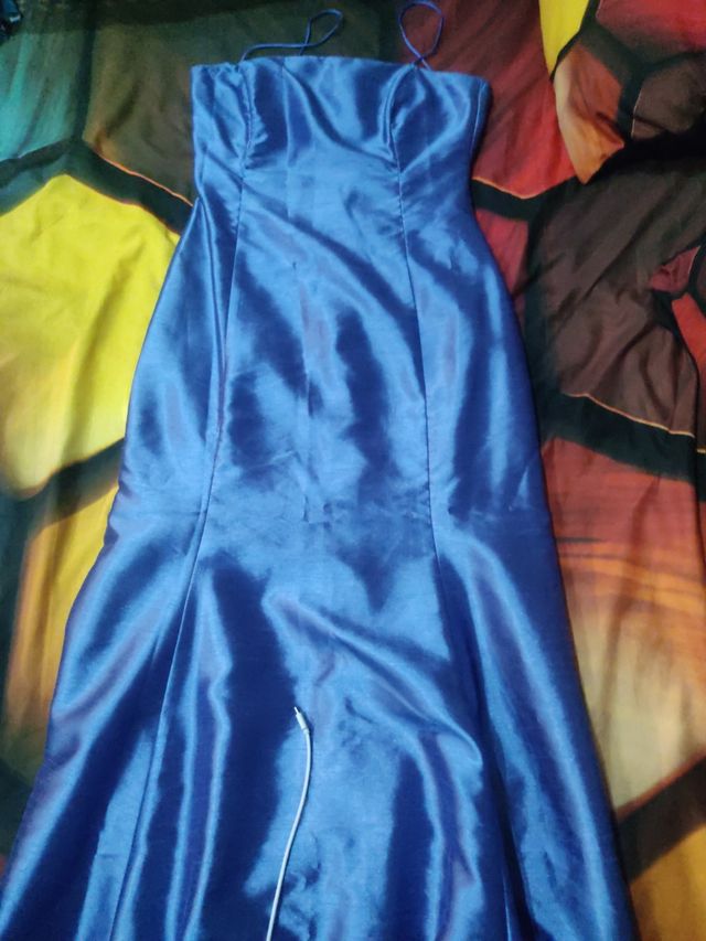 Lote ropa Mujer talla S(36/38) Ropa elegante