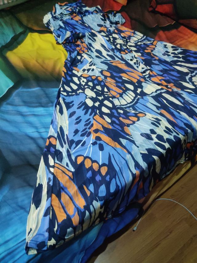 Lote ropa Mujer talla S(36/38) Ropa elegante