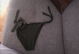 Bikini calzedonia, costume da bagno