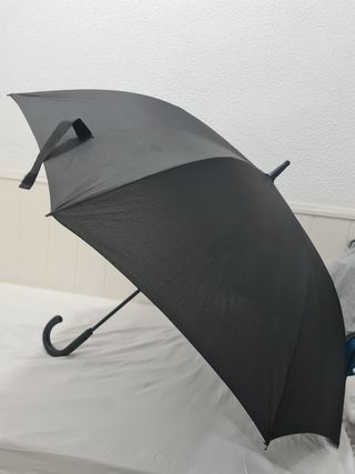Paraguas PB