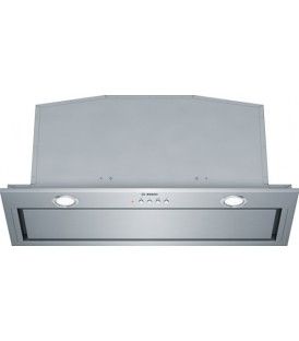 Campana BOSCH DHL585B NUEVA