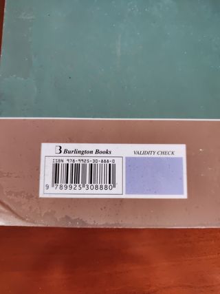 Office Administration STS 2 ED.