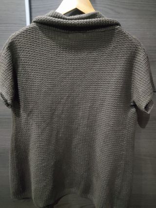 Lote ropa mujer talla M(38-40)
