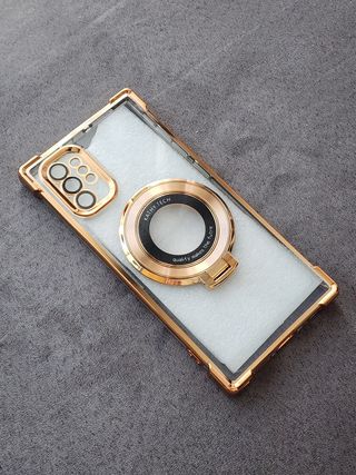 Funda protectora para Samsung Note 10 plus