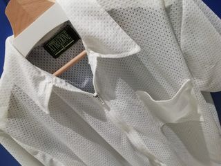 Camicia estiva 