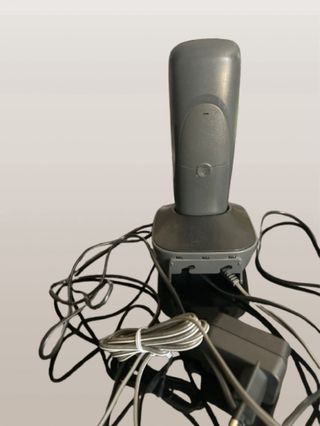 Telefono portatile panasonic