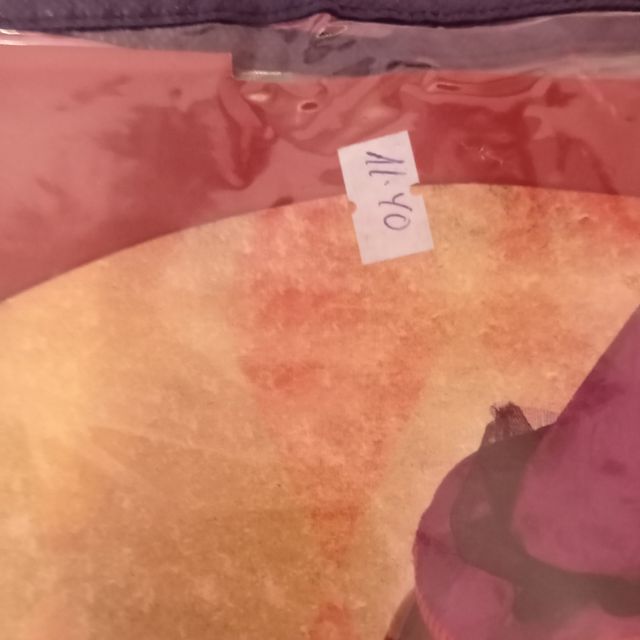 Disfraz Bruja niña - Guirca