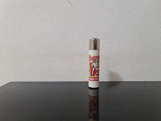 Accendino Clipper vintage