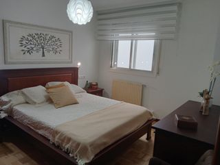Se vende Piso de playa y centrico Villagarcia