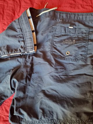 Costume da bagno Best Company XL