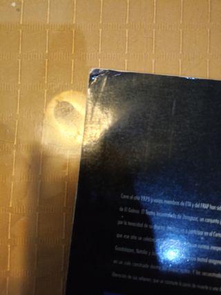 El zulo (Gran Angular) (Spanish Edition)