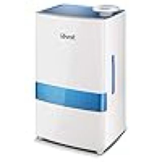 Humidificador ultrasónico Levoit