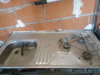 Placa caravana