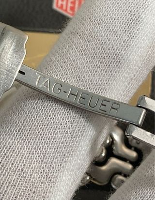 🇨🇭TAGHEUER PROFESIONAL