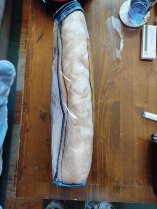 Manta Polar Niños 130x160cm