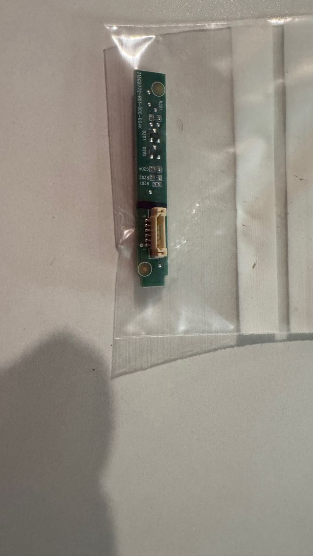 Tv philips 22pfh4109/88