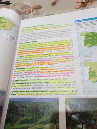 Geografía 2.