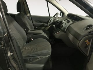 Renault Scénic Dynamique