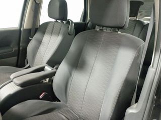 Renault Scénic Dynamique