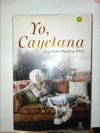 Novelas, variedad