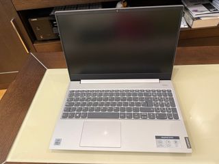 Lenovo IdealPad S340