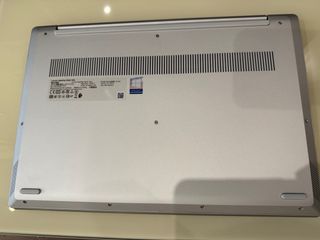 Lenovo IdealPad S340