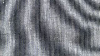 Retal tela para hacer blusa o pantalón tradicional