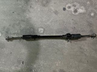 Cremallera dirección Mini clásico