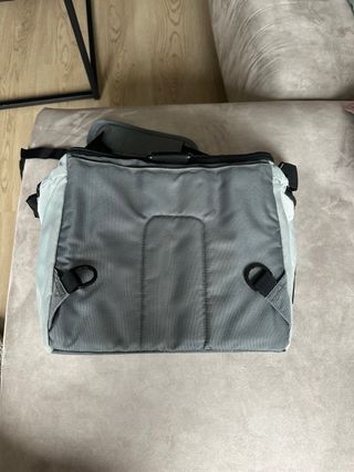 Asiento elevador olmitos