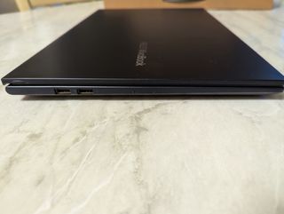 Notebook Asus Vivobook X513 Intel i5