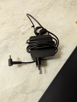 Notebook Asus Vivobook X513 Intel i5