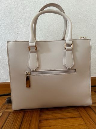 Bolso Michael Shannon