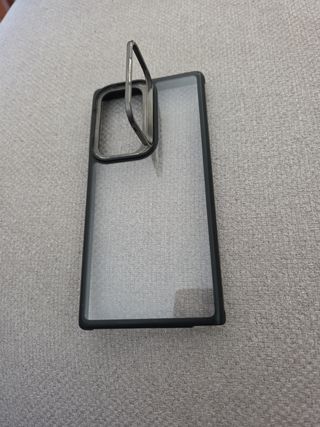 Funda Samsung Galaxy S23 Ultra