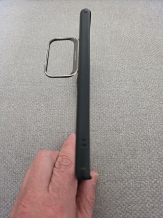 Funda Samsung Galaxy S23 Ultra