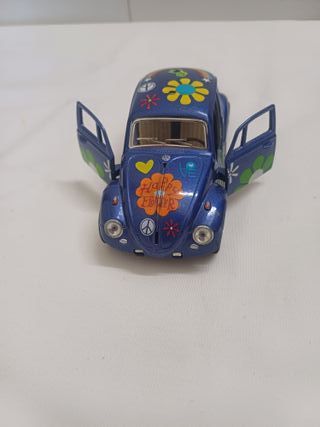 2 modellismo  volkswagem scala 1/32 scala 1/34