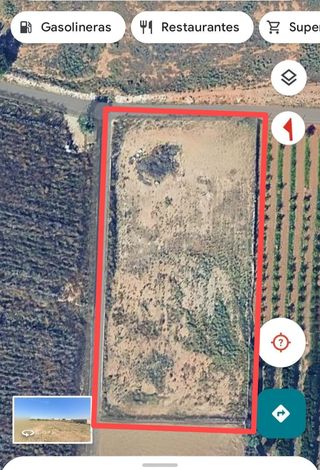 Alquiler con opción a compra