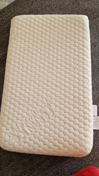 Colchón ECUS Kids Mimo Peti