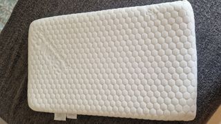 Colchón ECUS Kids Mimo Peti