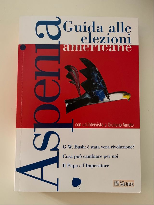 Libro in perfetto stato